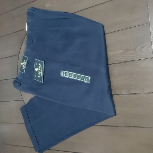 Lauren Ralph Lauren Other - Men's Lauren Ralph Lauren Slacks